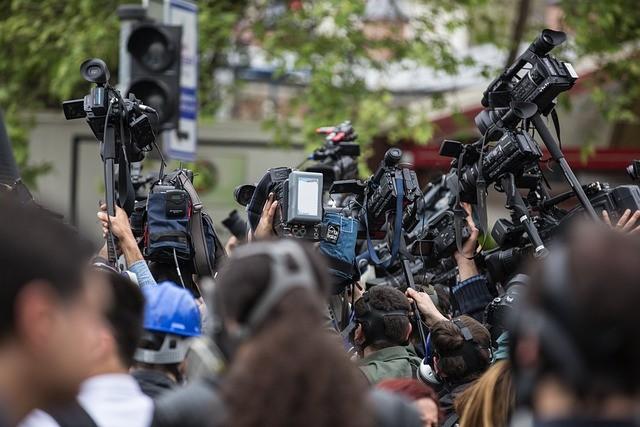 Behind the Bylines - Confronting the silent mental health crisis in journalism
